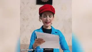پریسا پورمشکی پریسا پور بلک