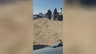 حاج آقا