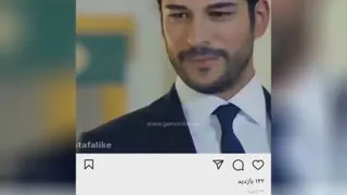 عاشقانه