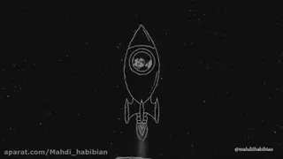 سفر به اعماق فضا و فراتر از آن