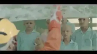 انسان دوستی