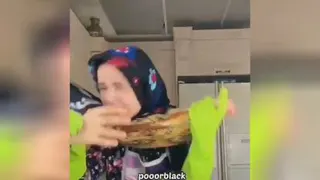 خنده دار