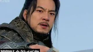 سرزمین بادها قسمت 22