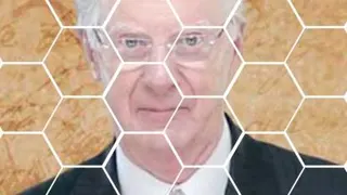 با این روش به هدفهات برس