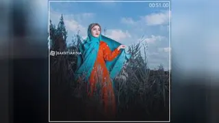 فرهاد بیژن پور