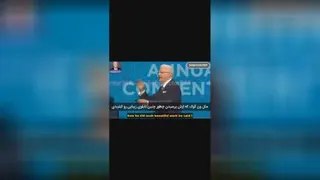با این روش به هدف هات برس