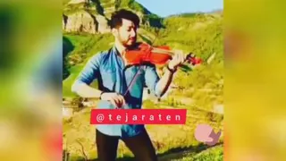 موسیقی شاد