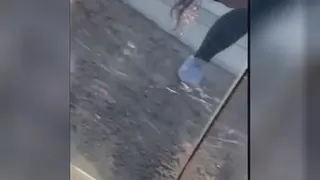 حقش بود😹😹😹😹😹