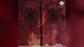 روضه حضرت زهرا محمود کریمی