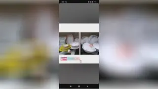 لوازم خانگی نجفی