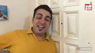 عید سال 99😂