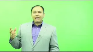 استاد عباسمنش