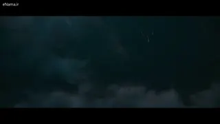 فیلم گلادیاتور 2 دوبله فارسی