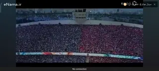 تیزر فینال جوکر