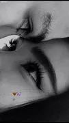 عاشقانه