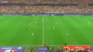 فیلم جذاب
