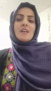 معرفی فرصت شغلی مجازی در شرکت دانش بنیان آینوتی