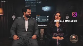 کیژکان