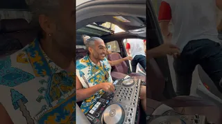 مش آپ پنج تای از علیرضا اسپید قابل دسترس از تلگرام،ساندکلو و رادیو جوان