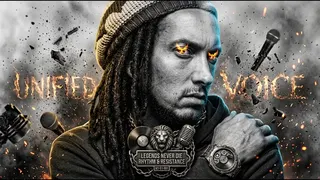 2026 Lo-Fi Reggae Rap Chill Relax Vibes 🌙 Velvet Smoke - Bob Marley x Eminem