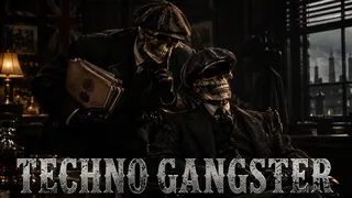 Gangster Boss MUSIC | Mafia Remix Gentleman | Luxury Techno