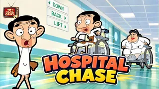 The Great Teddy Rescue Mission! | Funny Episodes | 4K | Mr Bean TV
