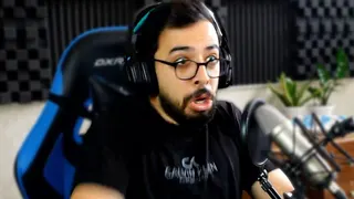 باورم نمیشه ، با چرت ترین جامپ اسکر سکته کردم 😂(Serve or die)