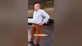 برخوردشون با مشتری زیر صفره