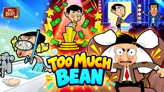 Mr Bean’s Bright Ideas Need Some Work! | Funny Episodes | 4K | Mr Bean TV