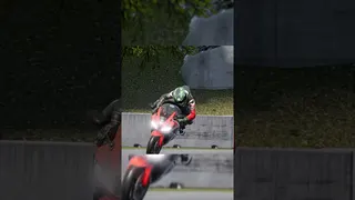 HONDA CBR600RR EXTREME FRONT-BRAKE STOPPIE & LEVER DOSAGE WARFARE! 🚀