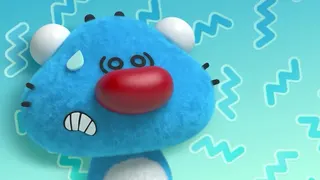 Oggy Oggy is worried for his friend 👬 OGGY OGGY (S01E2) Cartoon for Kids | Oggy Oggy Compilation