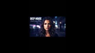 #deephouse #housemusic #chillhouse #آهنگ #عاشقانه #emotionalmusic #song #موسیقی