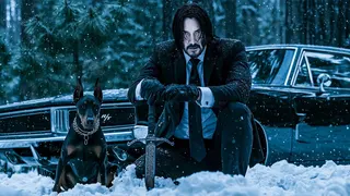 Playlist for Men Who Walk Alone (Best Of Vol.1) | Dark Gentleman Blues Songs