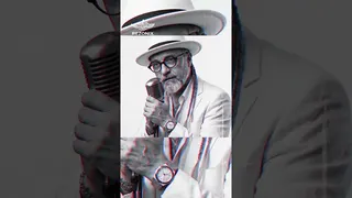 موزیک جاز بلوز جدید «خاطره هات»#jazzblues #موسیقی_جاز #بلوز_فارسی #خاطره_هات