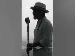 موزیک جاز بلوز جدید «خاطره هات»#jazzblues #موسیقی_جاز #بلوز_فارسی #خاطره_هات