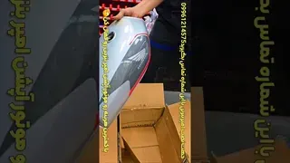 این قابلیت روی همهٔ باک‌ها جواب می‌دهد! 😍