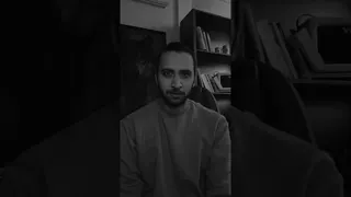 دردهایی که تو را بزرگ‌تر می‌کنند