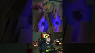 هاوسینگ بازیکنان در World of Warcraft — سطح بعدی!