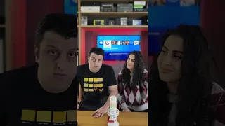 کنسول بازی ا یرانی — معرفی و بررسی