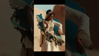 با عشق به ایران: هوش مصنوعی برای ایرانیان ❤️