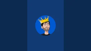 پخش زنده RAF! - رویدادها، بازی‌ها و اخبار جذاب از دنیای بازی‌ها
