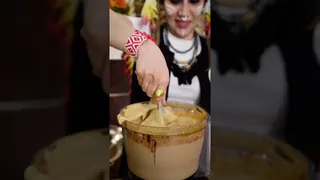 طعم‌های لذت بخش با سه مورد ساده🥰