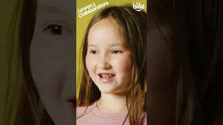 بچه‌ها صادقانه حرف می‌زنند: چه چیزی شما را ناراحت می‌کند؟ | کودکان های هو