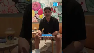تا حالا چنین احساساتی را تجربه کرده‌ای؟