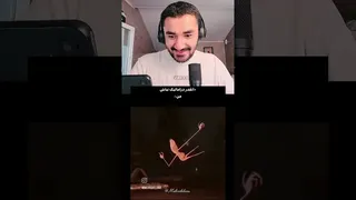 من این سنگ رو دوست ندارم رابرت🤣