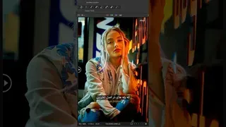 پنل لولز در کپچروان – آنچه باید بدانید
