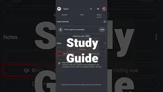 یادگیری سریع‌تر و هوشمندتر با نوت‌بوک‌ال‌ام ✨💡