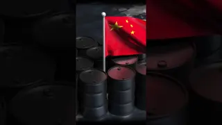 جنگ سرد فناوری بین آمریکا و چین: جایگاه و تاثیر ایران