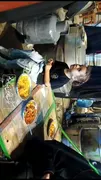 «قدم‌به‌قدم تا خیمه ارباب؛ گستره خدمت‌رسانی مجمع فطرس و بدرالهواشم»