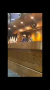 میل لنگ تراشی محمد دقیق محمد بیگی کربلا